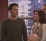 HIMYM206-00457.jpg