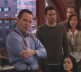 HIMYM206-00460.jpg