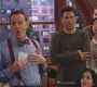 HIMYM206-00464.jpg