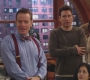 HIMYM206-00465.jpg