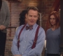 HIMYM206-00466.jpg