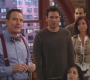 HIMYM206-00470.jpg