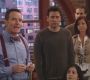 HIMYM206-00471.jpg