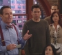 HIMYM206-00472.jpg