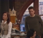 HIMYM206-00477.jpg