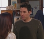 HIMYM206-00489.jpg