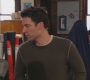 HIMYM206-00492.jpg