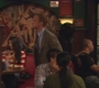 HIMYM206-00494.jpg