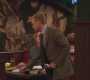 HIMYM206-00495.jpg