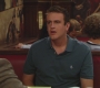 HIMYM206-00496.jpg