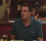 HIMYM206-00497.jpg