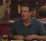 HIMYM206-00498.jpg