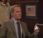 HIMYM206-00499.jpg