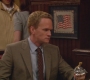 HIMYM206-00501.jpg