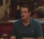 HIMYM206-00502.jpg