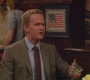 HIMYM206-00503.jpg