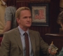 HIMYM206-00504.jpg