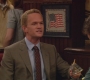 HIMYM206-00505.jpg