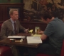 HIMYM206-00506.jpg