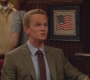 HIMYM206-00507.jpg