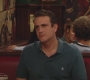 HIMYM206-00508.jpg