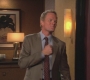 HIMYM206-00511.jpg