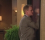 HIMYM206-00512.jpg