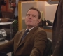 HIMYM206-00540.jpg