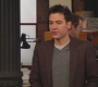 HIMYM206-00542.jpg