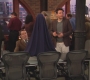 HIMYM206-00546.jpg