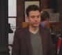 HIMYM206-00549.jpg