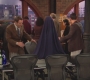 HIMYM206-00550.jpg