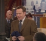 HIMYM206-00569.jpg