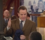 HIMYM206-00571.jpg