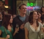 HIMYM206-00590.jpg