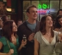 HIMYM206-00591.jpg