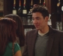 HIMYM206-00597.jpg