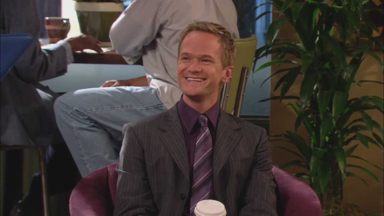 HIMYM207-00014.jpg