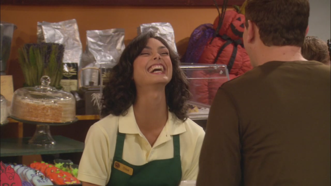 HIMYM207-00021.jpg