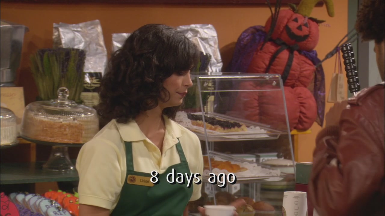 HIMYM207-00023.jpg