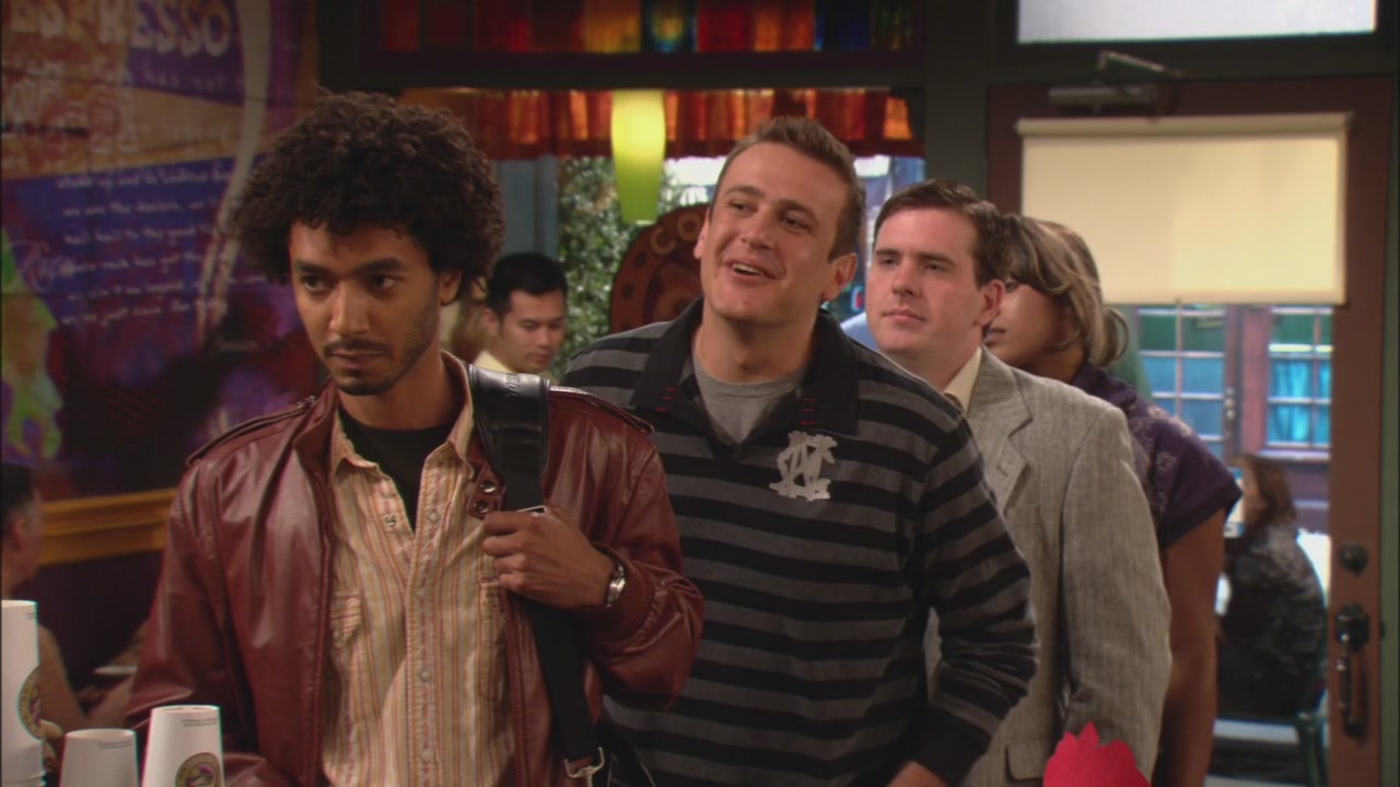 HIMYM207-00024.jpg