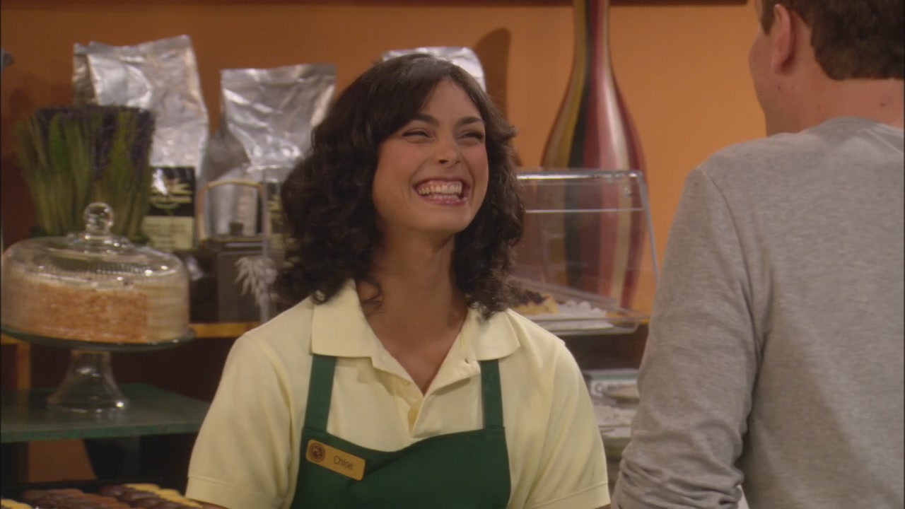 HIMYM207-00030.jpg