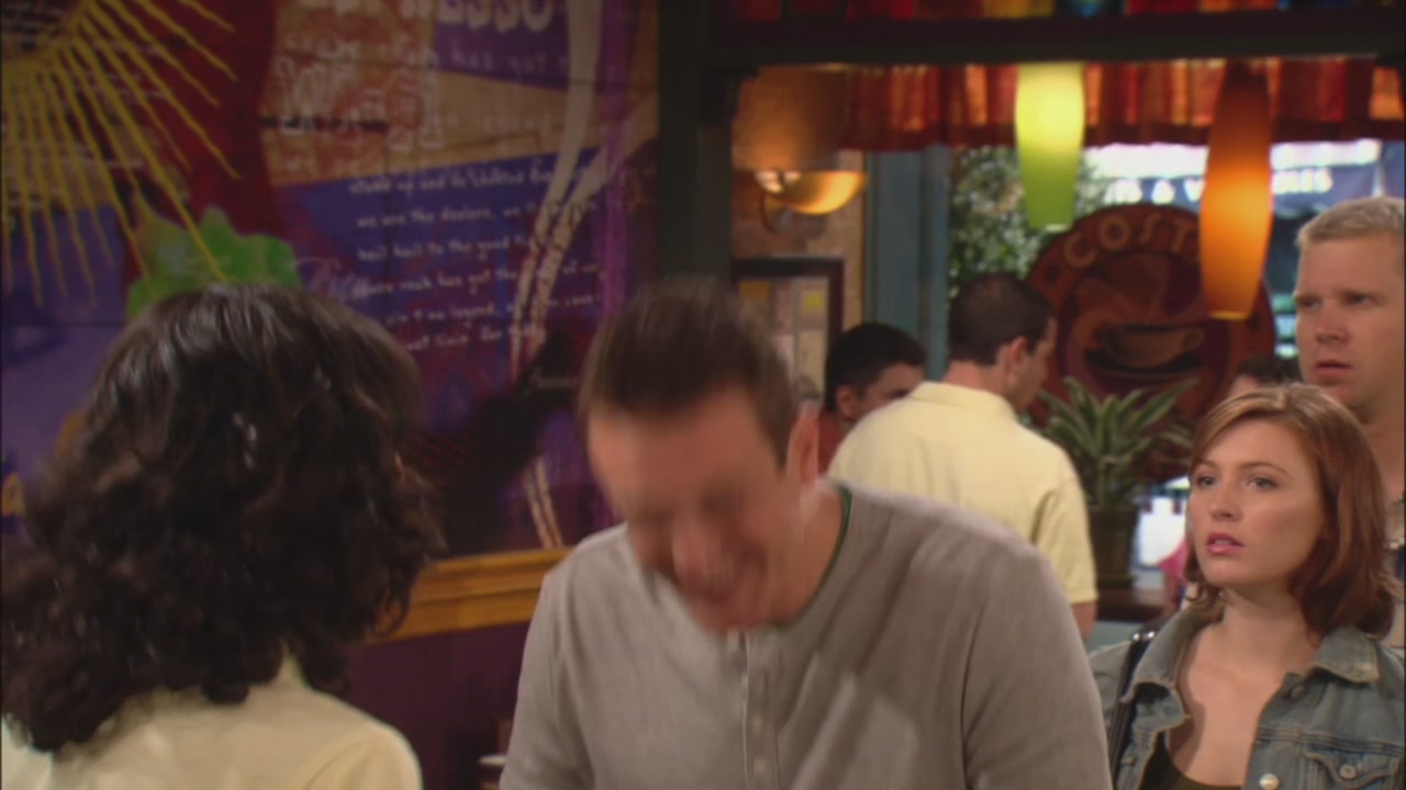 HIMYM207-00031.jpg