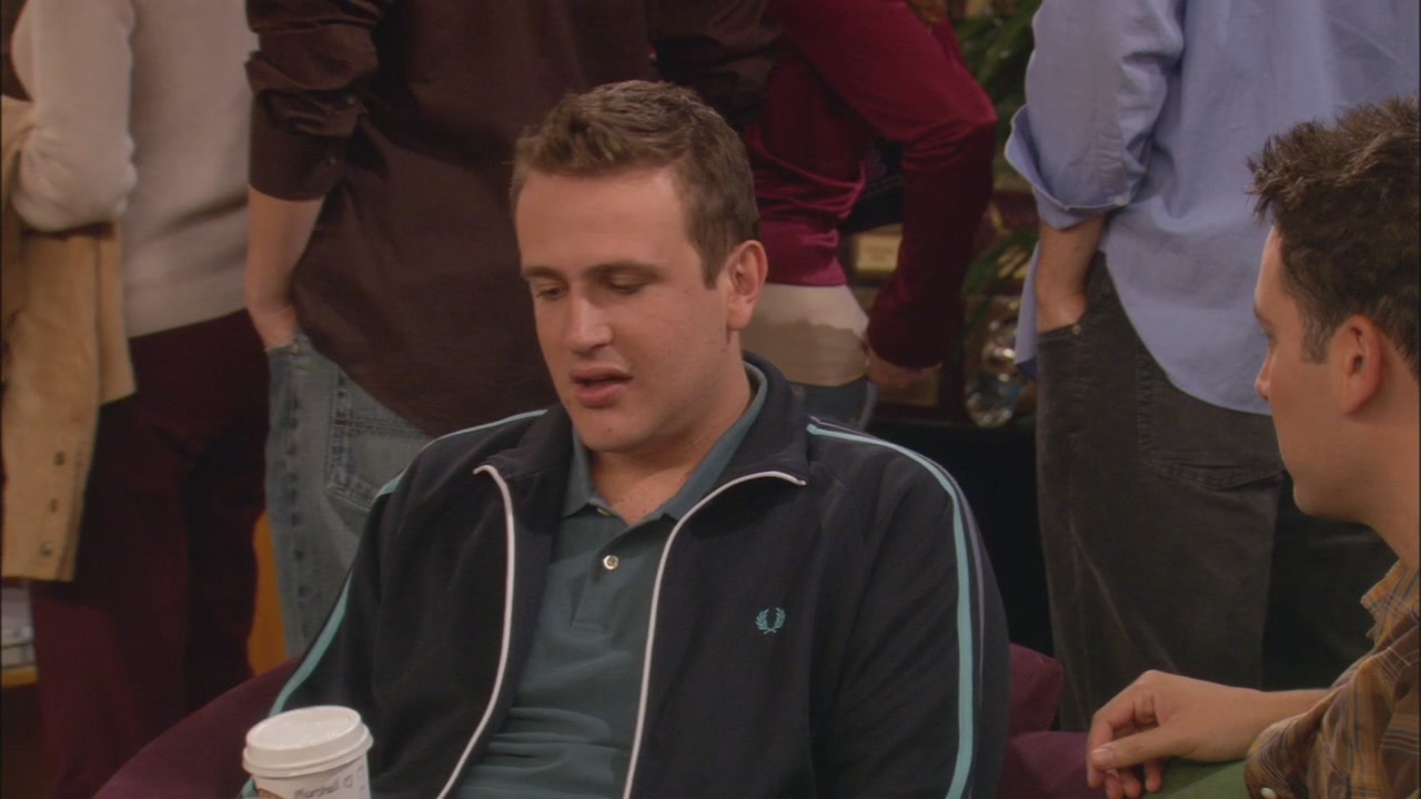 HIMYM207-00038.jpg