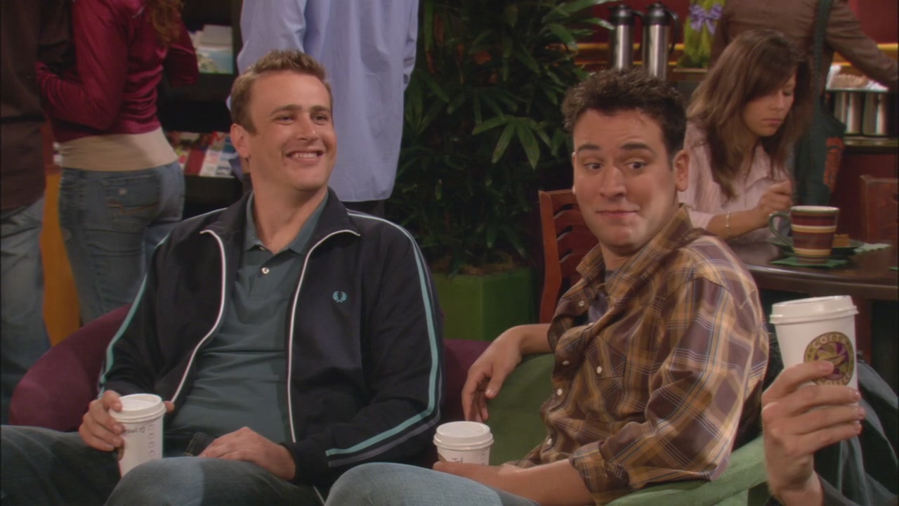 HIMYM207-00043.jpg