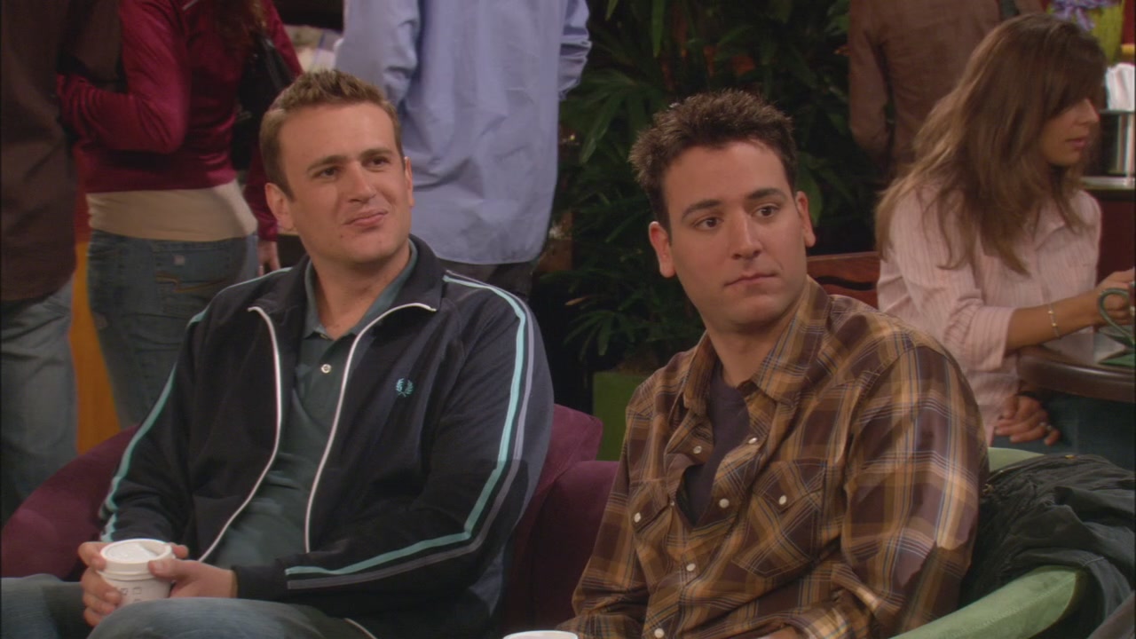 HIMYM207-00048.jpg