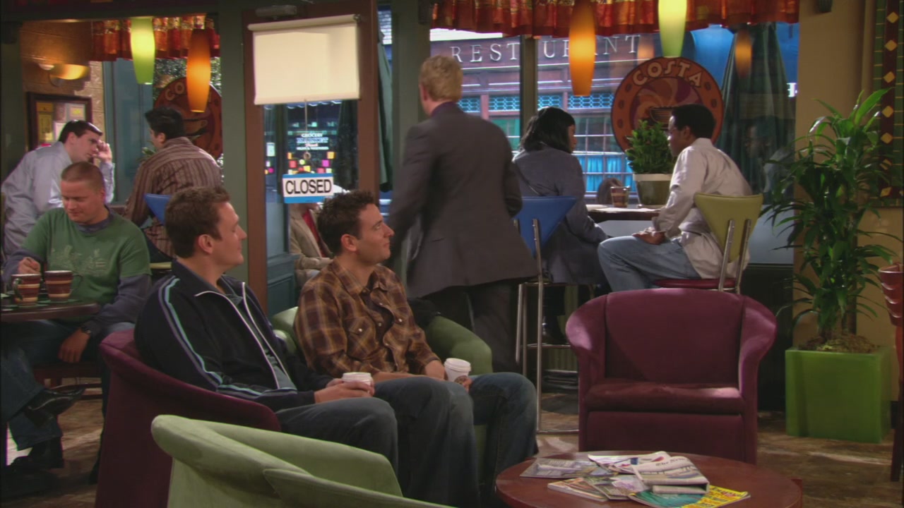HIMYM207-00050.jpg