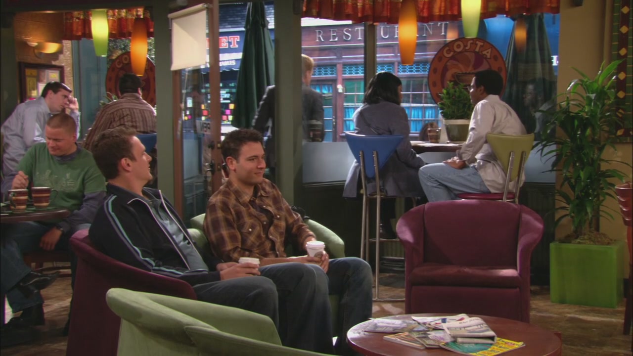 HIMYM207-00051.jpg
