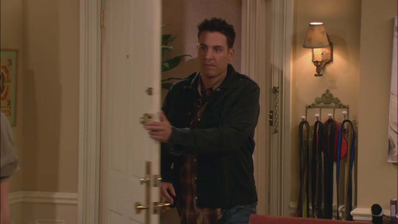HIMYM207-00062.jpg