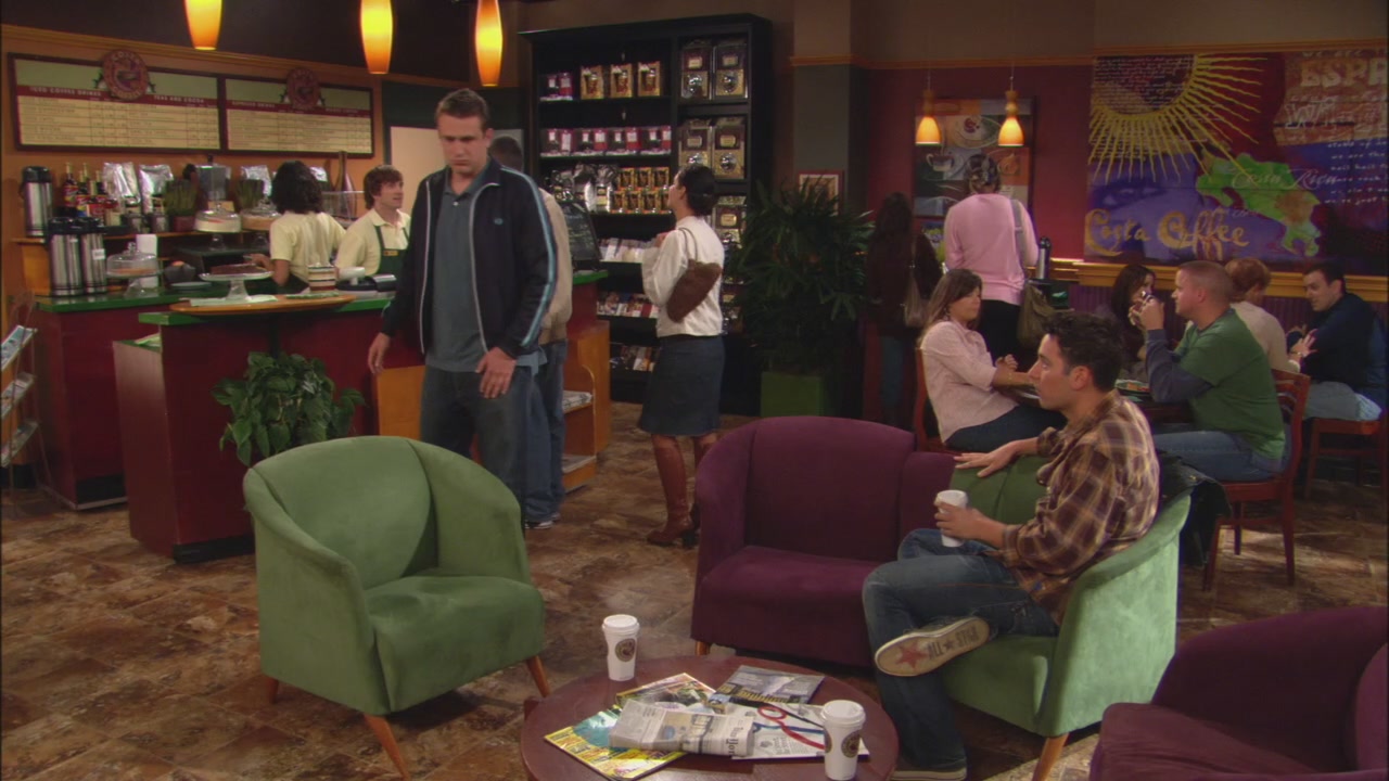 HIMYM207-00073.jpg